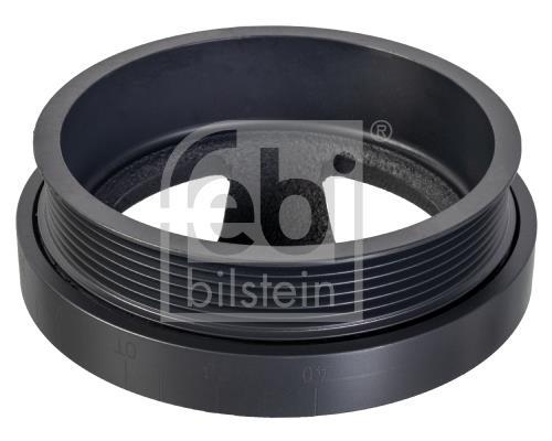 Polea, cigüeñal FEBI BILSTEIN ref. 175293