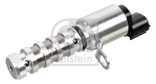 Valve de commande, réglage d'arbres à came FEBI BILSTEIN ref. 175294