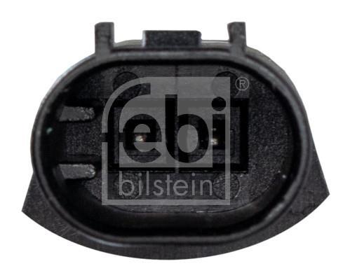 Valve de commande, réglage d'arbres à came FEBI BILSTEIN ref. 175295