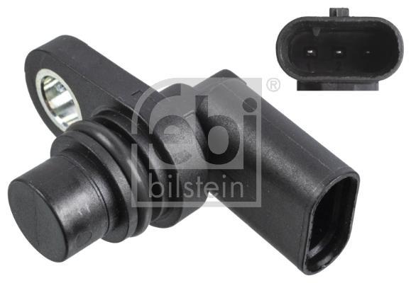 Sensor, posición arbol de levas FEBI BILSTEIN ref. 175297