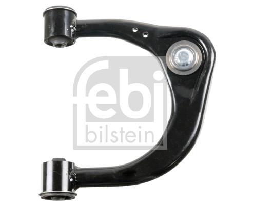 Triângulo, braço de suspensão FEBI BILSTEIN ref. 175306