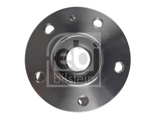 Cojinete de rueda FEBI BILSTEIN ref. 175307
