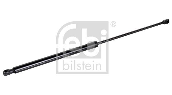 Vérin (Vérin de hayon) FEBI BILSTEIN ref. 175324