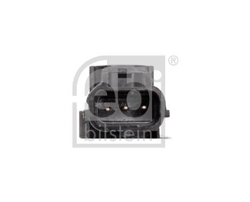 Vanne EGR FEBI BILSTEIN 175330
