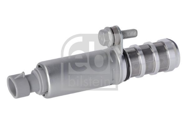 Tapón taladro tapa balancines FEBI BILSTEIN 175331