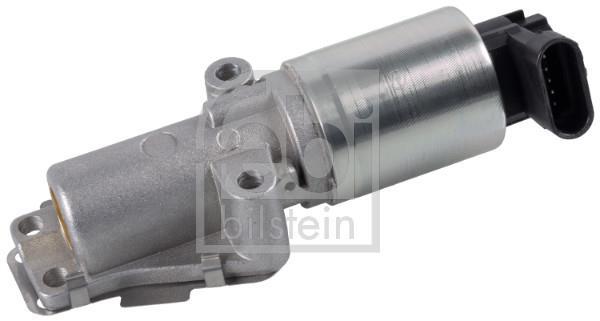 Vanne EGR FEBI BILSTEIN ref. 175332