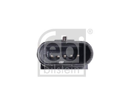 Vanne EGR FEBI BILSTEIN ref. 175332