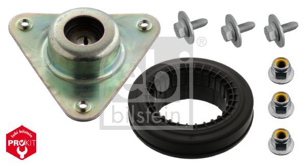 Kit de réparation, coupelle de suspension FEBI BILSTEIN 175337
