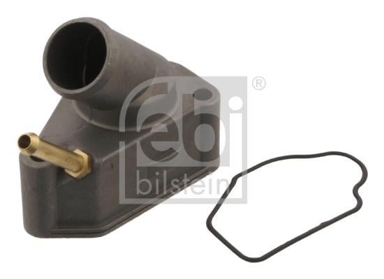 Thermostat d'eau (Calorstat) FEBI BILSTEIN ref. 17533