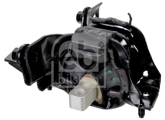 Support de boîte de vitesse FEBI BILSTEIN 175341