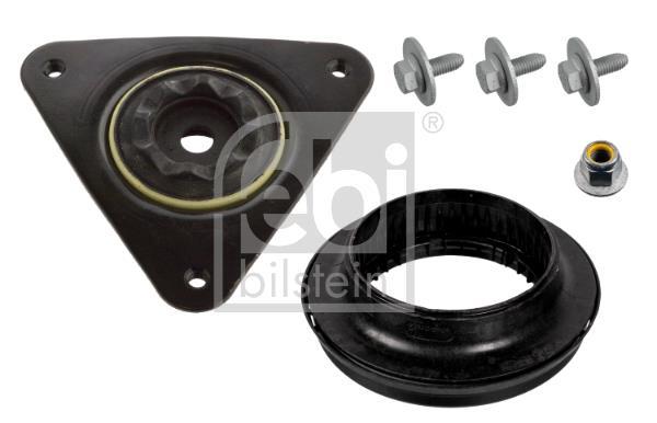 Kit de réparation, coupelle de suspension FEBI BILSTEIN 175358