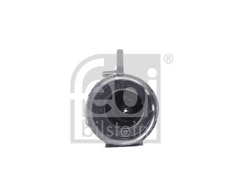 Sonde lambda (Sonde à oxygène) FEBI BILSTEIN ref. 17536