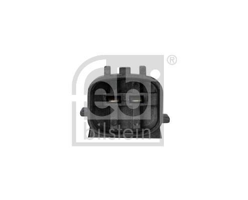 Valve de commande, réglage d'arbres à came FEBI BILSTEIN ref. 175384