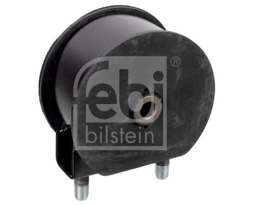 Support moteur (Silent bloc moteur) FEBI BILSTEIN ref. 175388