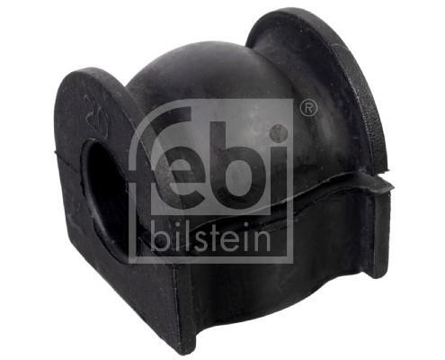 Suspension, stabilisateur FEBI BILSTEIN ref. 175389