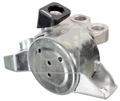 Support moteur (Silent bloc moteur) FEBI BILSTEIN ref. 175404