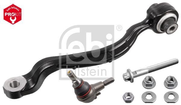 Triangle de suspension FEBI BILSTEIN ref. 175409