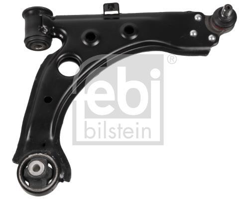 Triangle de suspension FEBI BILSTEIN ref. 175415