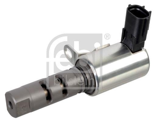 Valve de commande, réglage d'arbres à came FEBI BILSTEIN ref. 175428