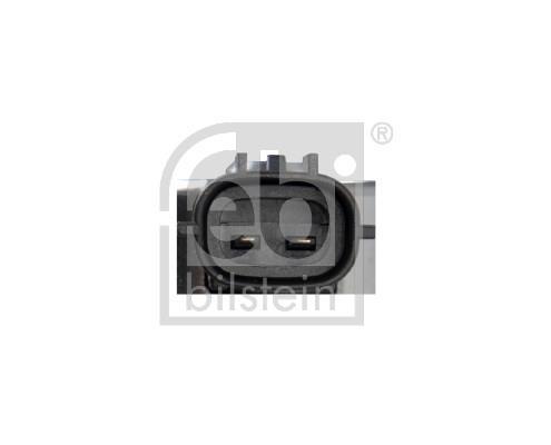 Valve de commande, réglage d'arbres à came FEBI BILSTEIN ref. 175428