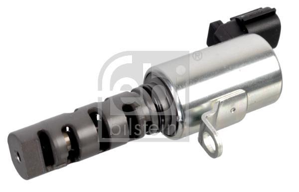 Valve de commande, réglage d'arbres à came FEBI BILSTEIN ref. 175429