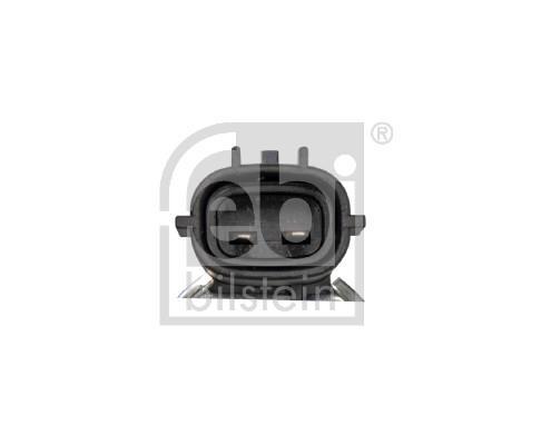 Valve de commande, réglage d'arbres à came FEBI BILSTEIN ref. 175429
