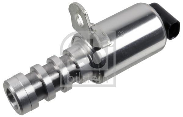 Valve de commande, réglage d'arbres à came FEBI BILSTEIN ref. 175430