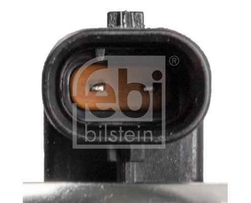 Valve de commande, réglage d'arbres à came FEBI BILSTEIN ref. 175430