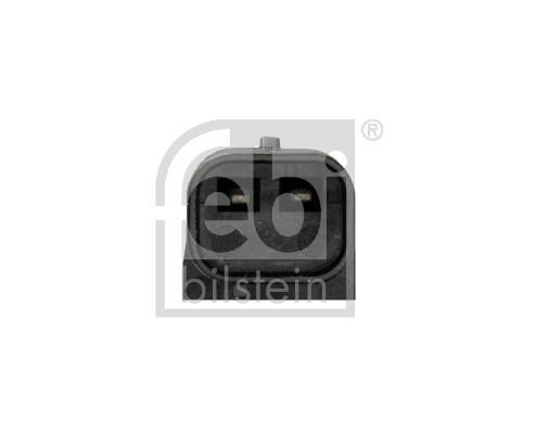Valve de commande, réglage d'arbres à came FEBI BILSTEIN ref. 175431