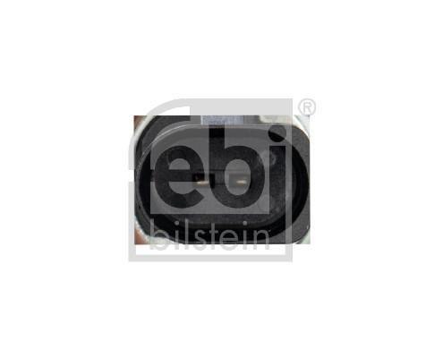 Tapón taladro tapa balancines FEBI BILSTEIN 175432