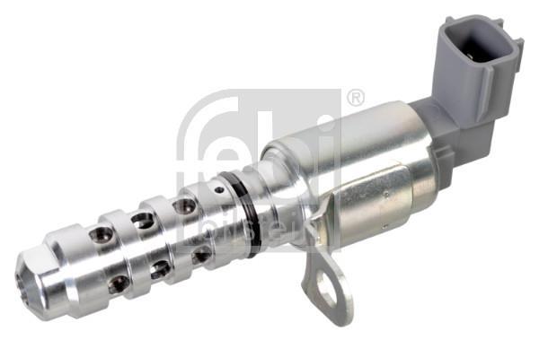 Valve de commande, réglage d'arbres à came FEBI BILSTEIN ref. 175433