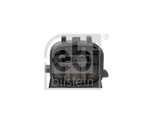 Valve de commande, réglage d'arbres à came FEBI BILSTEIN ref. 175435