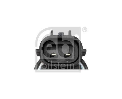 Valve de commande, réglage d'arbres à came FEBI BILSTEIN ref. 175441