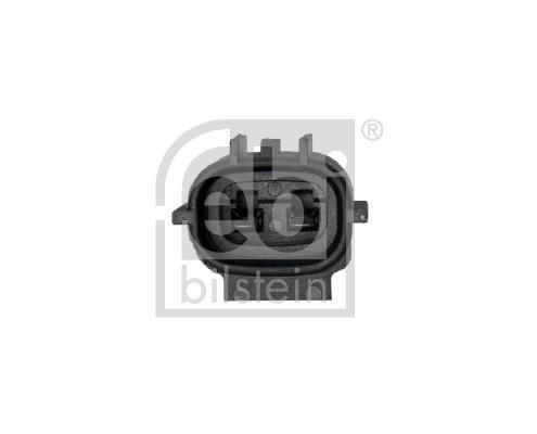 Valve de commande, réglage d'arbres à came FEBI BILSTEIN ref. 175444