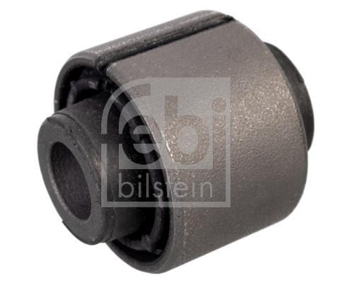Silentblock de Suspensión FEBI BILSTEIN ref. 175459