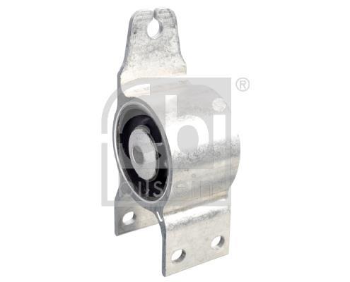 Silentblock de Suspensión FEBI BILSTEIN ref. 175469