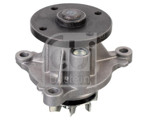 Pompe à eau FEBI BILSTEIN ref. 175471