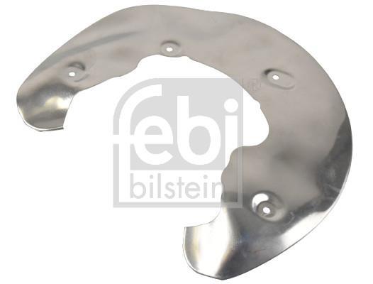 Chapa protectora de freio FEBI BILSTEIN ref. 175473