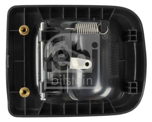 Poignée de porte FEBI BILSTEIN ref. 175501