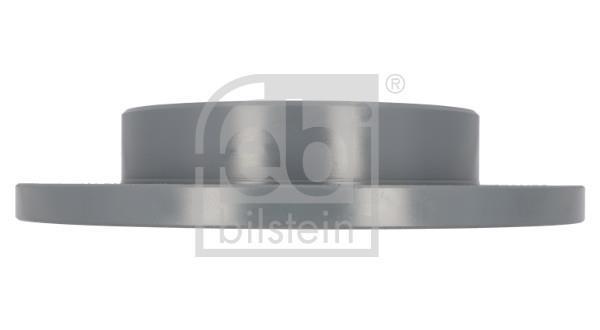 Discos de travão FEBI BILSTEIN ref. 175505