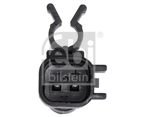 Cojinete de rueda FEBI BILSTEIN ref. 175518