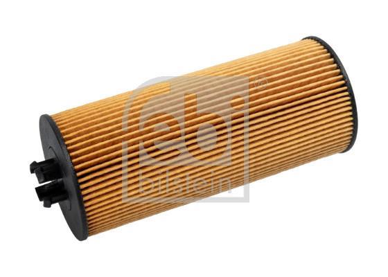 Filtre à huile FEBI BILSTEIN ref. 175535