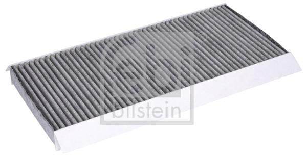 Filtre d'habitacle (Filtre à pollen) FEBI BILSTEIN ref. 17553