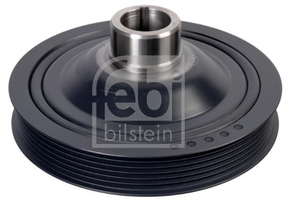 Polia do amortecedor FEBI BILSTEIN ref. 175569