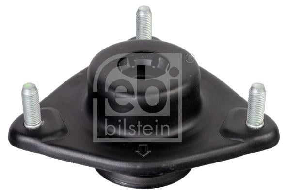 Butée d'amortisseur FEBI BILSTEIN ref. 175580