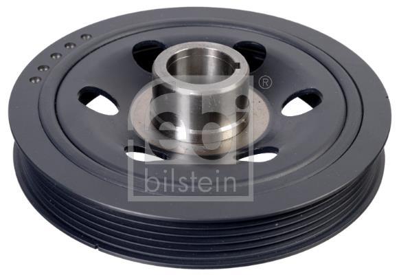 Polia do amortecedor FEBI BILSTEIN ref. 175584