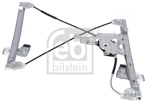 Elevador de vidro FEBI BILSTEIN ref. 175586