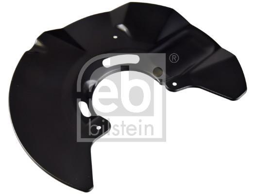 Chapa protectora de freio FEBI BILSTEIN ref. 175591