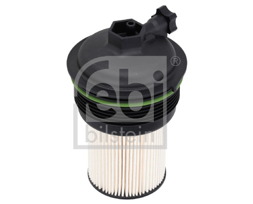Filtre à carburant (Filtre à gasoil) FEBI BILSTEIN ref. 175593