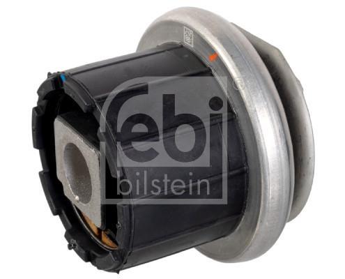 Suspension, corps de l'essieu FEBI BILSTEIN ref. 175604